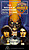 View more details for The Masque of Mandragora View more details for The Masque of Mandragora
