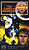 View more details for The Caves of Androzani View more details for The Caves of Androzani