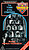 View more details for The Tomb of the Cybermen View more details for The Tomb of the Cybermen