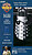 View more details for Daleks: The Early Years View more details for Daleks: The Early Years