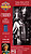 View more details for Cybermen: The Early Years View more details for Cybermen: The Early Years