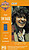 View more details for The Tom Baker Years View more details for The Tom Baker Years