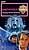 View more details for Earthshock View more details for Earthshock