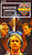 View more details for Mawdryn Undead View more details for Mawdryn Undead