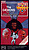 View more details for The Dæmons View more details for The Dæmons