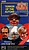 View more details for Terror of the Autons View more details for Terror of the Autons