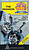 View more details for The Invasion View more details for The Invasion