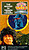 View more details for The Keeper of Traken View more details for The Keeper of Traken