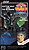 View more details for Doctor Who and the Silurians View more details for Doctor Who and the Silurians