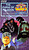 View more details for The Curse of Peladon View more details for The Curse of Peladon