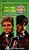 View more details for The Two Doctors View more details for The Two Doctors