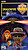 View more details for Dragonfire View more details for Dragonfire