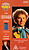 View more details for The Colin Baker Years View more details for The Colin Baker Years
