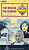 View more details for The Rescue & The Romans View more details for The Rescue & The Romans