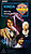 View more details for Kinda View more details for Kinda