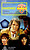 View more details for Snakedance View more details for Snakedance
