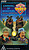 View more details for Carnival of Monsters View more details for Carnival of Monsters