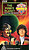 View more details for The Pirate Planet View more details for The Pirate Planet