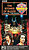 View more details for The Stones of Blood View more details for The Stones of Blood