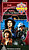 View more details for The Androids of Tara View more details for The Androids of Tara