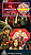 View more details for The Armageddon Factor View more details for The Armageddon Factor