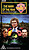 View more details for The Mark of the Rani View more details for The Mark of the Rani