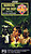 View more details for Warriors of the Deep View more details for Warriors of the Deep