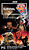 View more details for Survival View more details for Survival