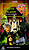 View more details for The Monster of Peladon View more details for The Monster of Peladon