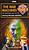 View more details for The War Machines View more details for The War Machines
