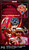 View more details for The Happiness Patrol View more details for The Happiness Patrol