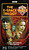 View more details for The E-Space Trilogy View more details for The E-Space Trilogy