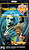 View more details for Timelash View more details for Timelash