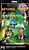 View more details for Battlefield View more details for Battlefield