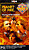 View more details for Planet of Fire View more details for Planet of Fire