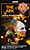 View more details for The Ark View more details for The Ark