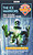 View more details for The Ice Warriors View more details for The Ice Warriors