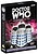View more details for 40th Anniversary 1963-2003: Dalek Collector's Edition View more details for 40th Anniversary 1963-2003: Dalek Collector's Edition