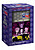 View more details for The Three Doctors View more details for The Three Doctors