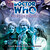 View more details for The One Doctor View more details for The One Doctor