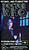 View more details for Doctor Who (The TV Movie) View more details for Doctor Who (The TV Movie)