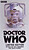 View more details for Attack of the Cybermen / The Tenth Planet