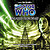 View more details for Invaders from Mars View more details for Invaders from Mars
