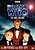 View more details for The Three Doctors View more details for The Three Doctors