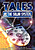 View more details for Tales of the Solar System View more details for Tales of the Solar System