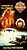 View more details for Terror of the Zygons View more details for Terror of the Zygons
