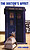 View more details for The Doctor's Affect View more details for The Doctor's Affect