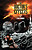 View more details for The Doctor's Effects View more details for The Doctor's Effects