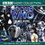 View more details for The Wheel in Space View more details for The Wheel in Space