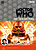 View more details for The Two Doctors View more details for The Two Doctors